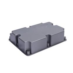 注塑加工廠 注塑加工 溢晟塑膠模具 查看