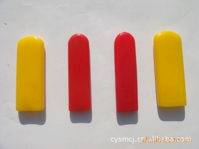 批發(fā)優(yōu)質(zhì)精品PVC管(圖)價格及生產(chǎn)廠家[寧海縣彩云塑模沖件廠] - 原材料商務網(wǎng)