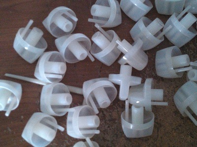 【提供ABS注塑加工,PP加工,尼龍產(chǎn)品加工,注塑加工,模具加工。】價格,廠家,圖片,注塑加工,廣州俞開塑料制品-