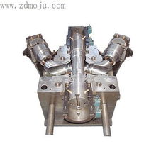 臺州市黃巖區(qū)卓達模塑 供應 錢眼商機分類