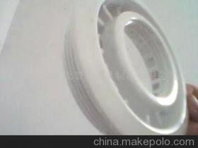 【環(huán)保產(chǎn)品外殼加工(圖)】價格,廠家,圖片,環(huán)保設備加工,廣州番禺佳裕電子塑料模具制品 -