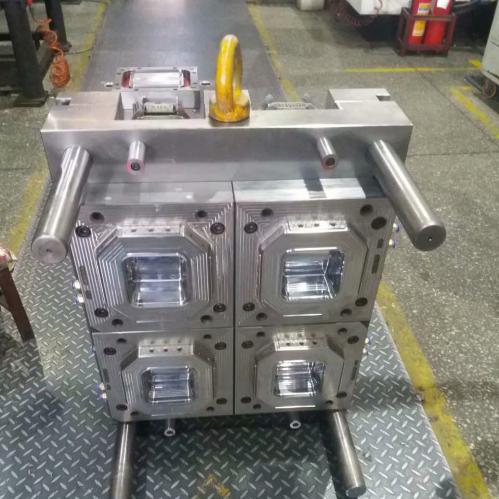 科學城模具廠 品質(zhì)源于對細節(jié)的把控,專業(yè)鑄就放心好品質(zhì)