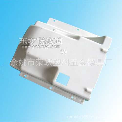 注塑模具加工制作注塑模具塑料制品圖片