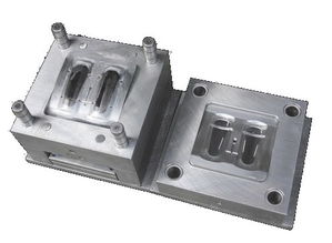 二手塑膠模具惠州收購模具坪地回收模具 價格 1500元噸