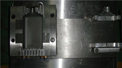 蘇州塑料醫療吹塑模具 加工