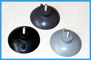 橡膠制品生產廠家 圖 塑料保鮮蓋 銷售 塑料保鮮蓋