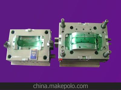 注塑各種塑料產品; 設計制造塑料模圖片,注塑各種塑料產品; 設計制造塑料模圖片大全,廣州市伯利菲模具-1-