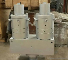 pu管塑料擠出模具 塑料擠出 昊捷塑料模具 查看