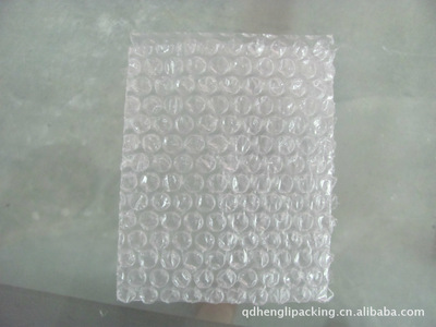 【廠家直供大量生產各種注塑加工,模具加工,塑料模具,注塑產品】價格,廠家,圖片,塑料零件,青島恒利包裝-