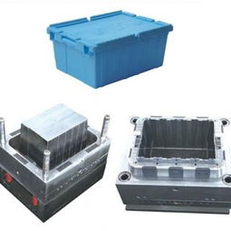 塑料周轉(zhuǎn)箱模具 最放心的周轉(zhuǎn)箱模具廠家 周轉(zhuǎn)箱模具供應(yīng)商 臺(tái)州市黃巖峻熙模具廠