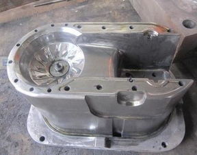 好神拖全套塑料模具圖片,好神拖全套塑料模具高清圖片 臺(tái)州市黃巖萬(wàn)亞塑料模具廠 普通合伙 ,