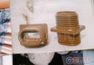 批發(fā)塑料模具價(jià)格_批發(fā)塑料模具廠家_世界工廠網(wǎng)產(chǎn)品信息庫(kù)