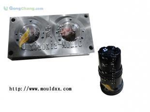 供應花盆花缸模具價格-各種模具花盆塑料模具_五金、工具_世界工廠網中國產品信息庫