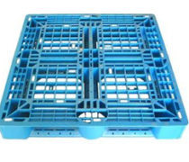 產(chǎn)品庫(kù)