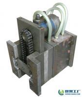 供應(yīng)寧波慈溪-開模具/塑料模具/精密塑料模具/塑料產(chǎn)品加工_橡膠塑料_世界工廠網(wǎng)中國(guó)產(chǎn)品信息庫(kù)