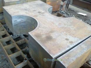 供應(yīng)鎮(zhèn)江塑料模具零割下料塑料模具切割加工_冶金礦產(chǎn)_世界工廠網(wǎng)中國(guó)產(chǎn)品信息庫(kù)