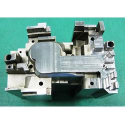 塑膠五金制品銷售 無錫日華精密模具 在線咨詢 塑膠五金制品