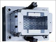 批發塑料模具,周轉箱模具,噴霧器模具_機械及行業設備_世界工廠網中國產品信息庫