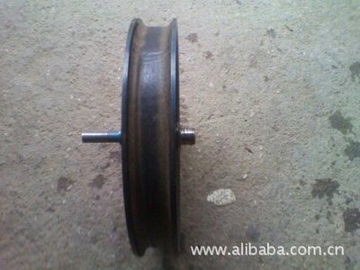 塑料模具產品詳情與采購指南