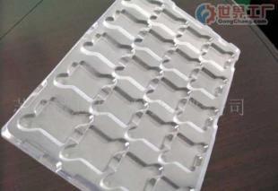 批發真空吸塑殼價格及廠家選購指南