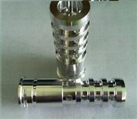 寧波健信塑模五金 專業塑料模具配套供應商的行業優勢與發展前景