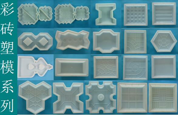 四張勁強(qiáng)塑料模具照片引爆網(wǎng)絡(luò)，背后彰顯工業(yè)美學(xué)魅力