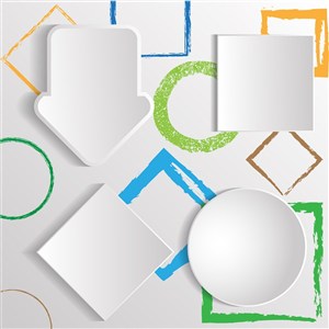 拉環塑料模具 設計要點、模板選擇與行業應用全解析