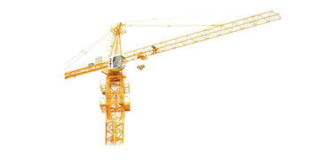 塔吊施工現(xiàn)場(chǎng)安全管理要素,你知道嗎