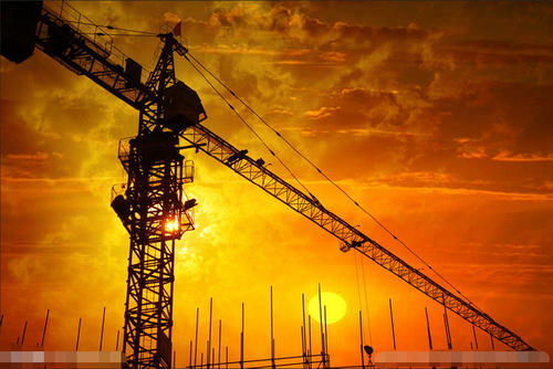 佳木斯怎么考塔吊司機(jī)證報名費用相關(guān)安排服務(wù)至上